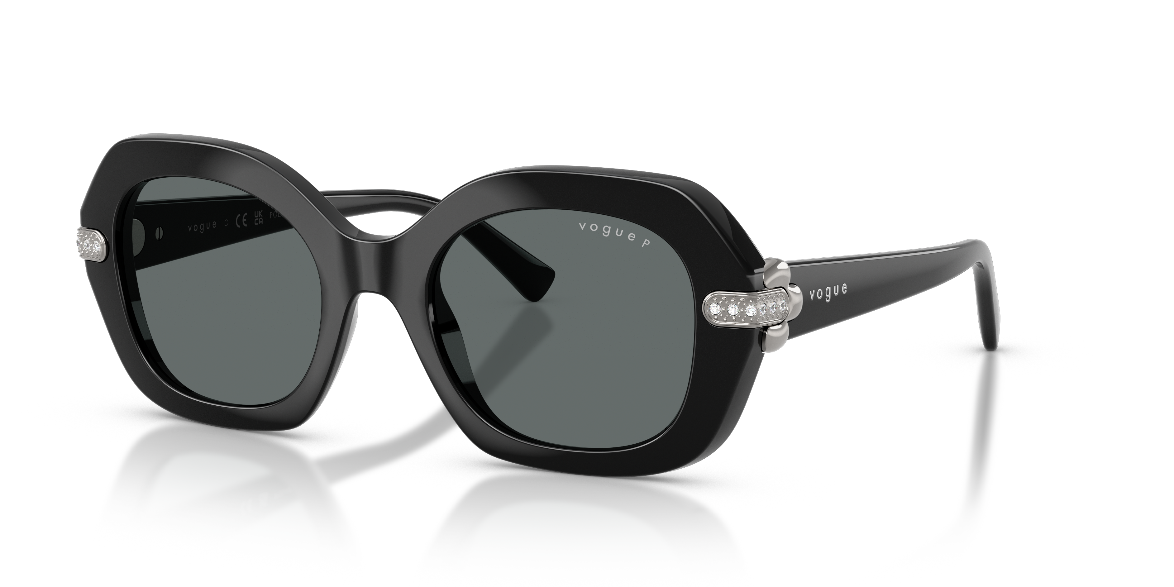 Vogue VO5706SB W44/81  